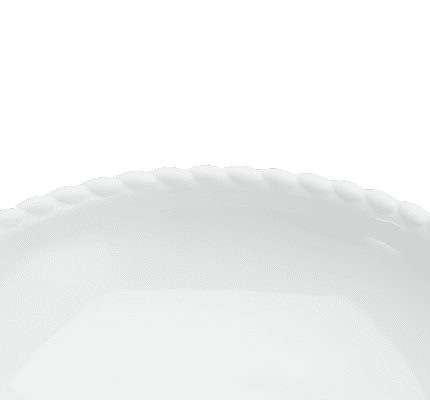 お皿 | Christofle